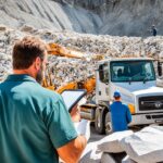 Evaluating Natural Stone Suppliers: Key Factors to Consider