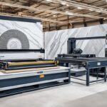 How Technology is Transforming the Natural Stone Industry