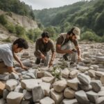 How to Choose Sustainable Natural Stone for Your Home