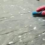 How to Restore the Shine of Your Natural Stone Floors