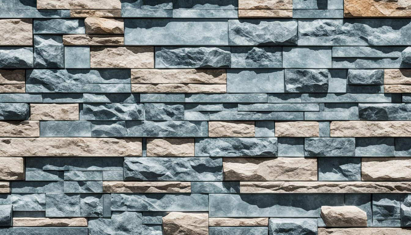 Innovative Natural Stone Applications in Modern Architecture