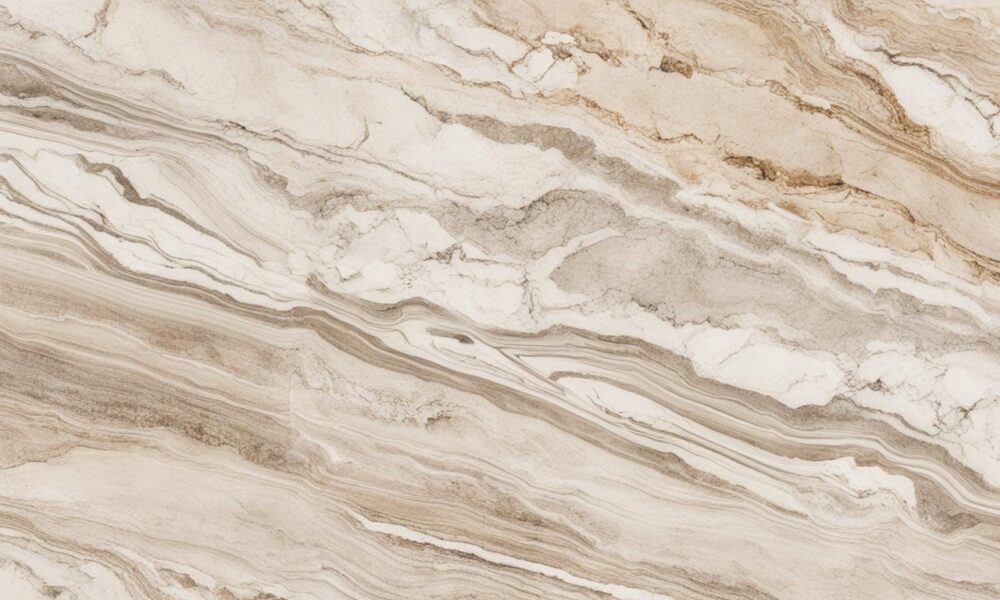 Latest Innovations in Natural Stone for Home Design