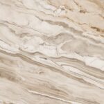 Latest Innovations in Natural Stone for Home Design