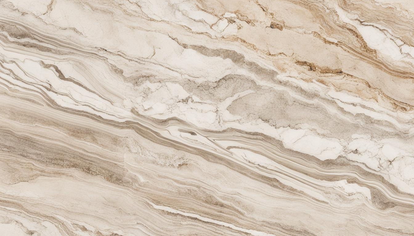 Latest Innovations in Natural Stone for Home Design