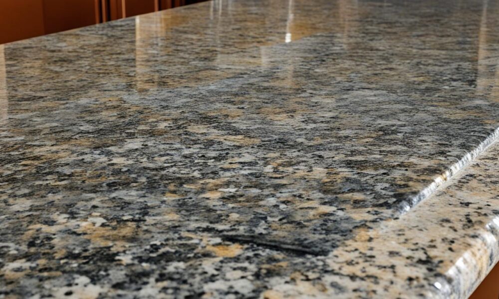 Natural Stone Care: Cleaning and Sealing Best Practices