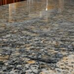 Natural Stone Care: Cleaning and Sealing Best Practices