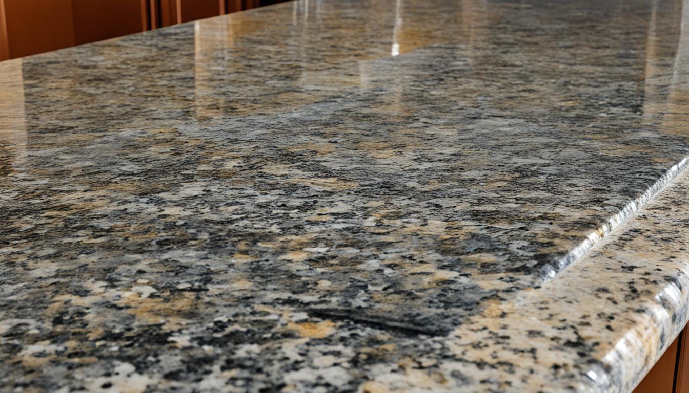 Natural Stone Care: Cleaning and Sealing Best Practices