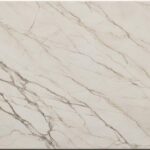 Polished vs. Honed: Which Natural Stone Finish is Best?