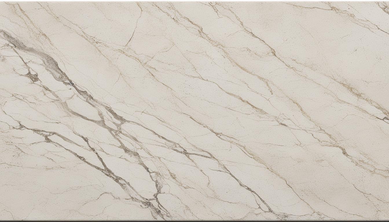 Polished vs. Honed: Which Natural Stone Finish is Best?