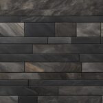 Popular Natural Stone Textures for Contemporary Design