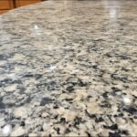 Professional vs. DIY: Restoring Your Natural Stone Countertops