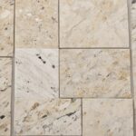 Pros and Cons of Different Natural Stone Types