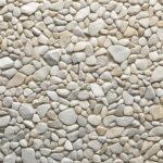 The Complete Guide to Natural Stone Restoration Services