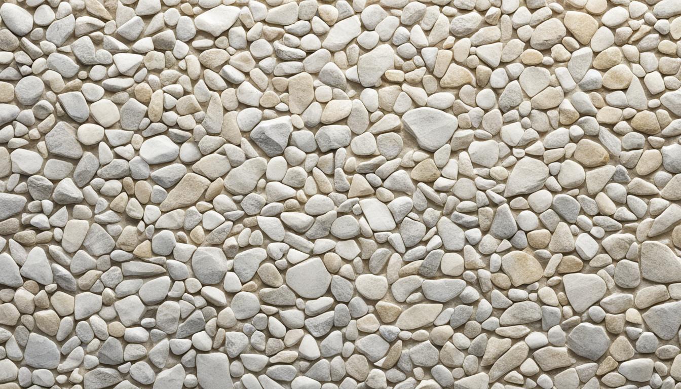 The Complete Guide to Natural Stone Restoration Services
