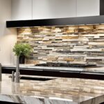 The Future of Natural Stone: Emerging Trends and Innovations