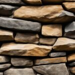 The Impact of Finishes on Natural Stone Durability and Aesthetics