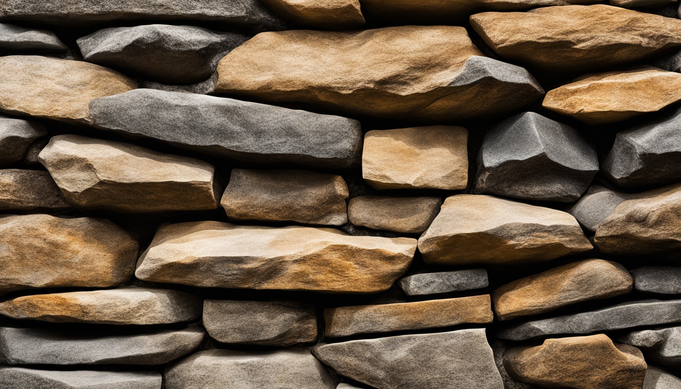 The Impact of Finishes on Natural Stone Durability and Aesthetics