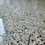 The Importance of Regular Natural Stone Maintenance