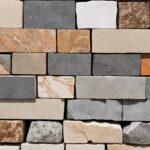 Top Natural Stone Suppliers for Your Next Project