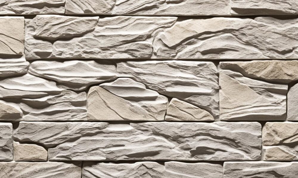 Understanding Different Natural Stone Textures and Finishes