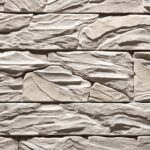 Understanding Different Natural Stone Textures and Finishes