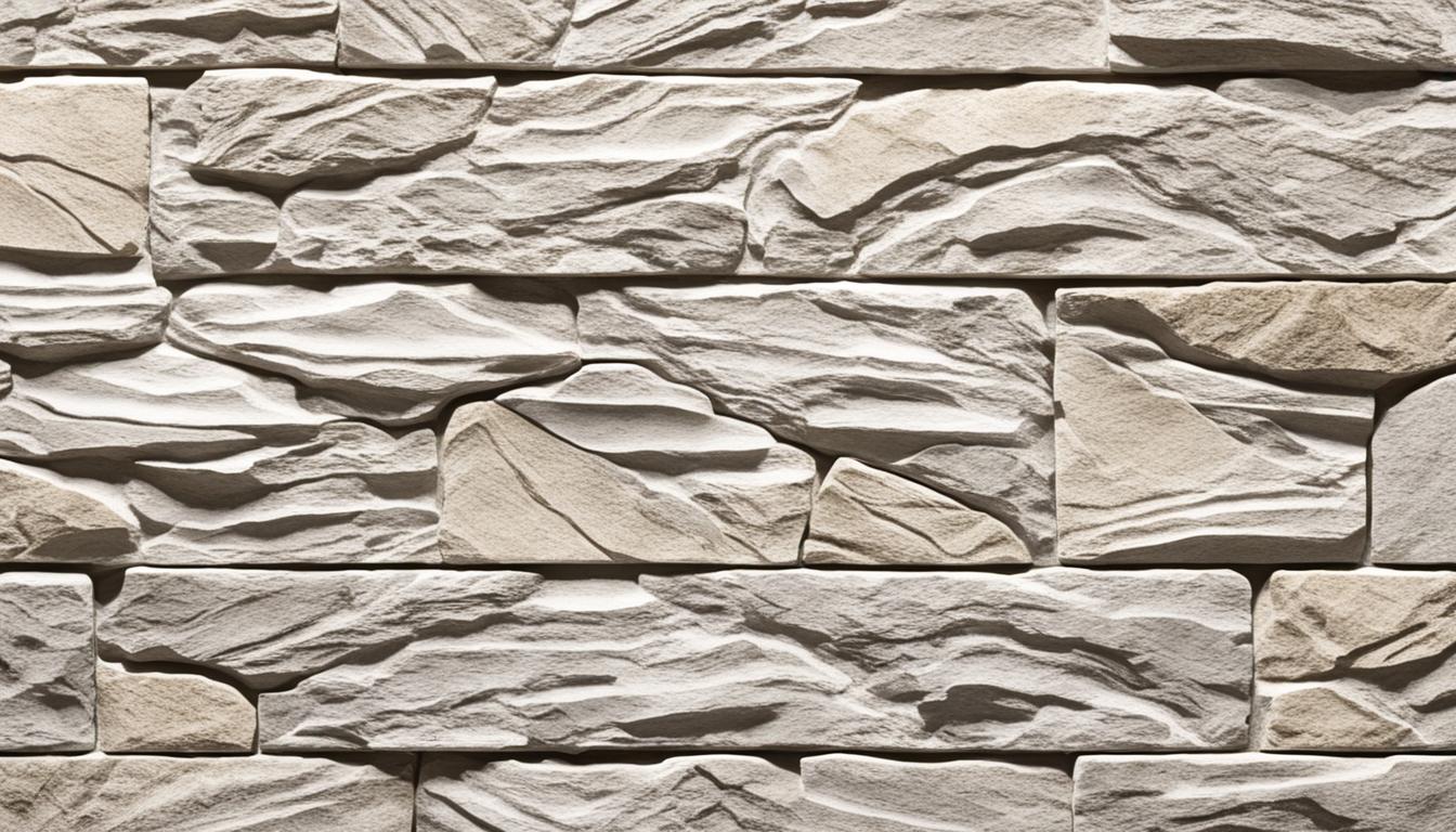 Understanding Different Natural Stone Textures and Finishes