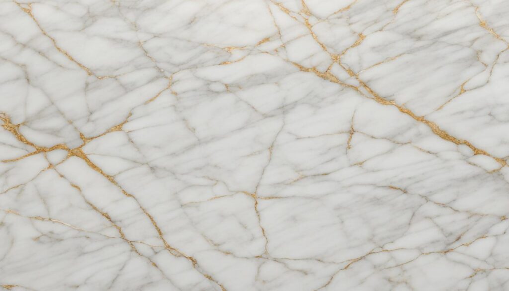 honed marble maintenance