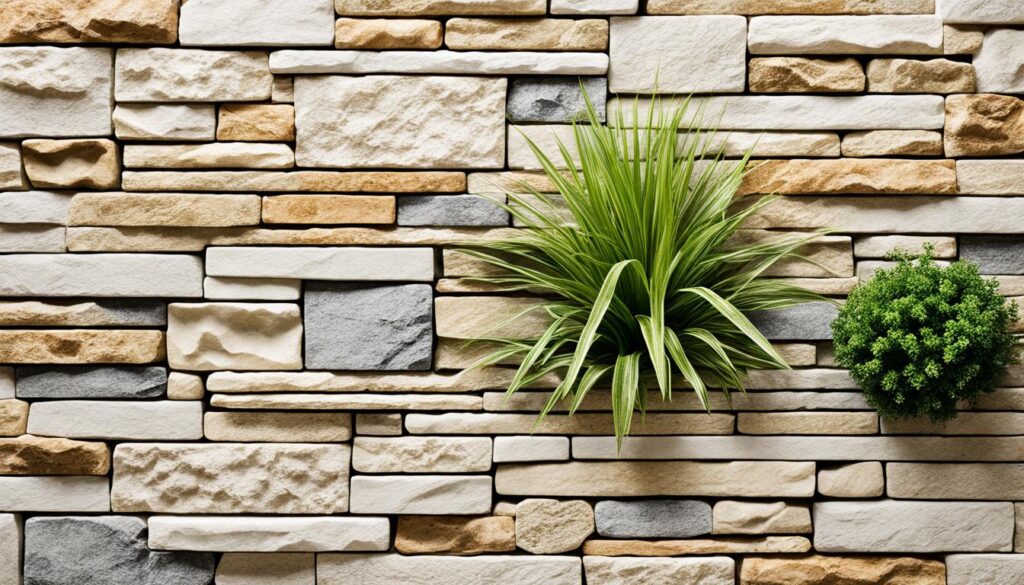 how to choose sustainable natural stone for your home