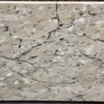 "Common Natural Stone Damage and How to Restore It"