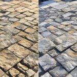 "The Ultimate Guide to Natural Stone Restoration: Techniques and Tips"