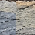 "Top 5 Signs Your Natural Stone Needs Professional Repair"